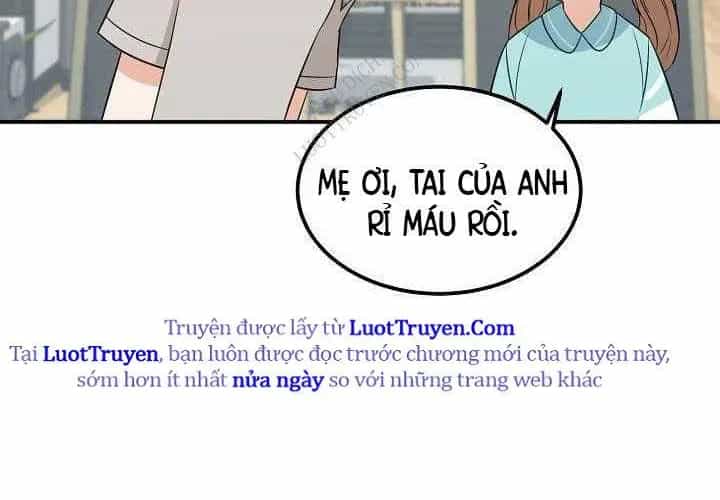 100 Dặm - Chương 3 - ảnh 116