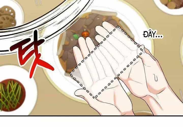 100 Dặm - Chương 3 - ảnh 140