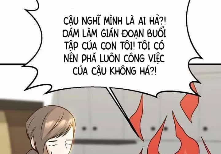 100 Dặm - Chương 3 - ảnh 146