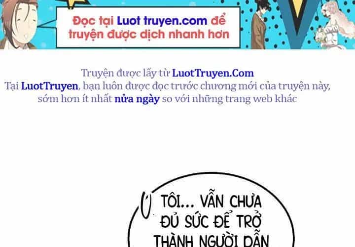 100 Dặm - Chương 3 - ảnh 15