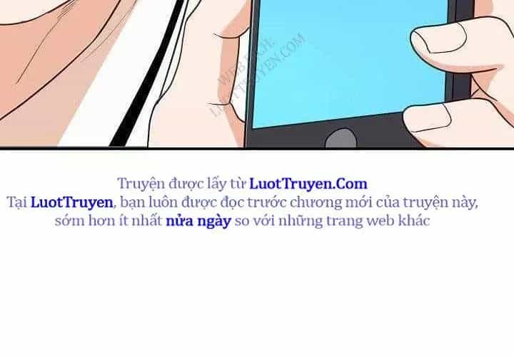 100 Dặm - Chương 3 - ảnh 153