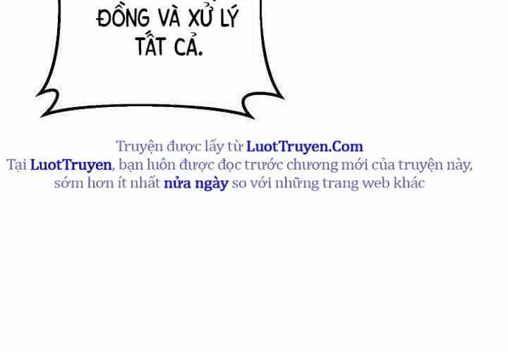 100 Dặm - Chương 3 - ảnh 158