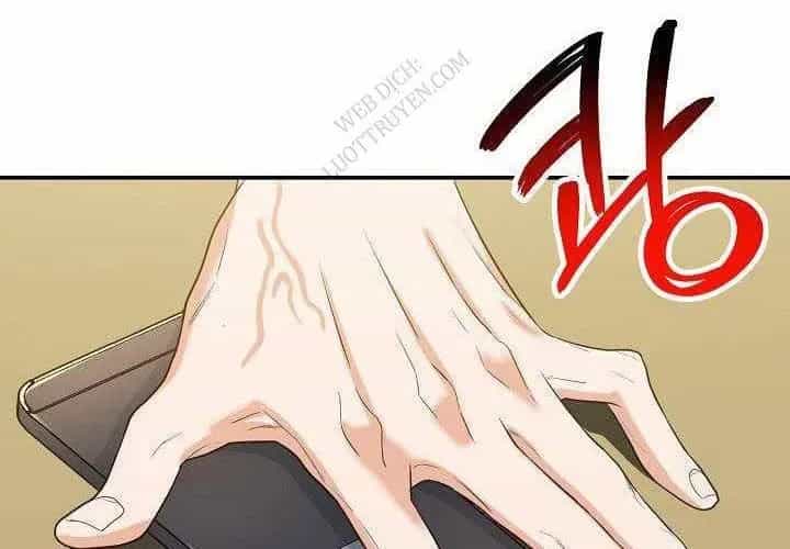 100 Dặm - Chương 3 - ảnh 159