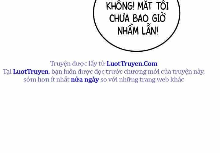 100 Dặm - Chương 3 - ảnh 18