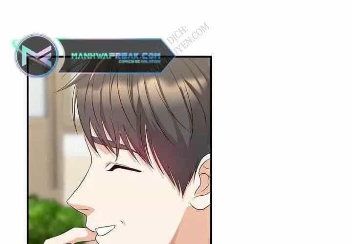 100 Dặm - Chương 3 - ảnh 19