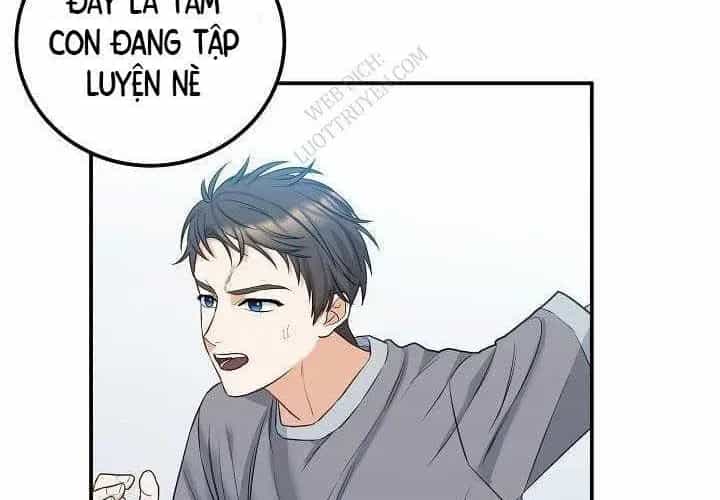 100 Dặm - Chương 3 - ảnh 208