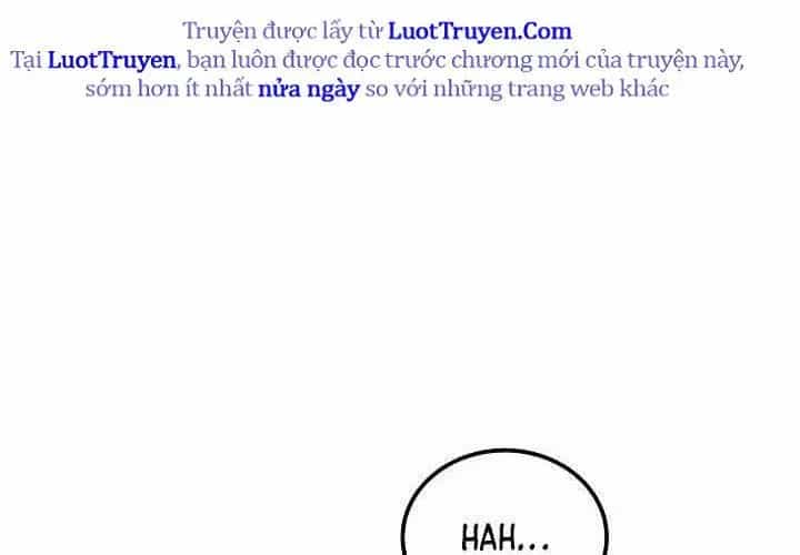 100 Dặm - Chương 3 - ảnh 234