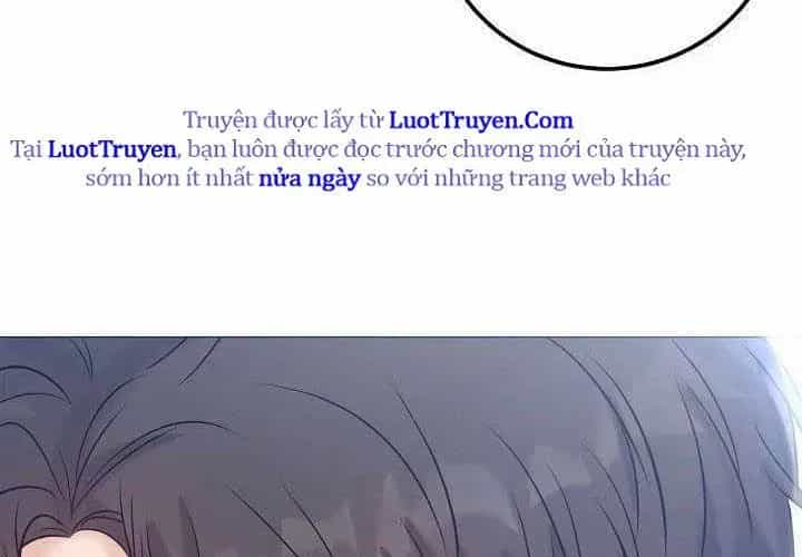 100 Dặm - Chương 3 - ảnh 237