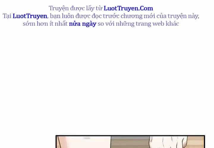100 Dặm - Chương 3 - ảnh 289