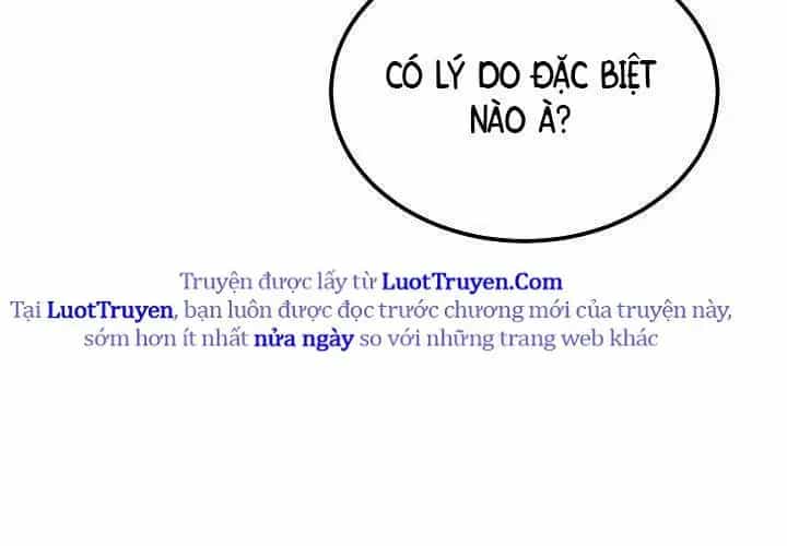 100 Dặm - Chương 3 - ảnh 30