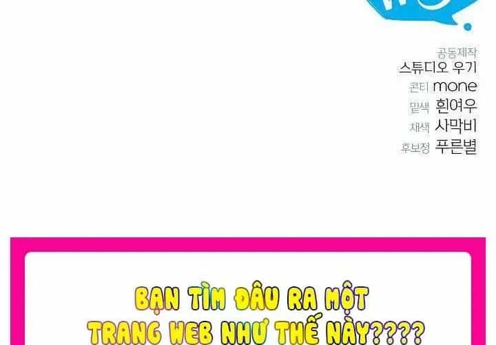 100 Dặm - Chương 3 - ảnh 314