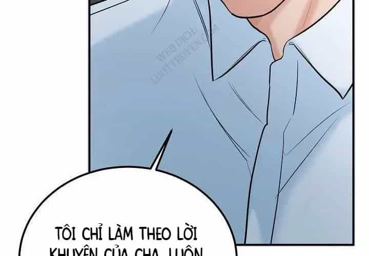 100 Dặm - Chương 3 - ảnh 34