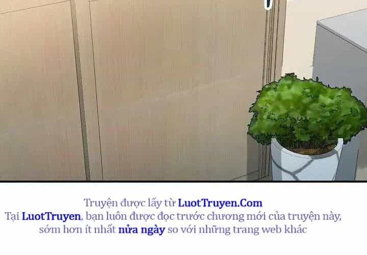 100 Dặm - Chương 3 - ảnh 45