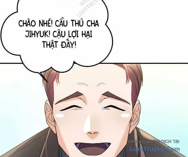 100 Dặm - Chương 3 - ảnh 5