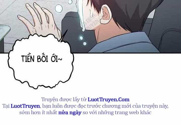 100 Dặm - Chương 3 - ảnh 58