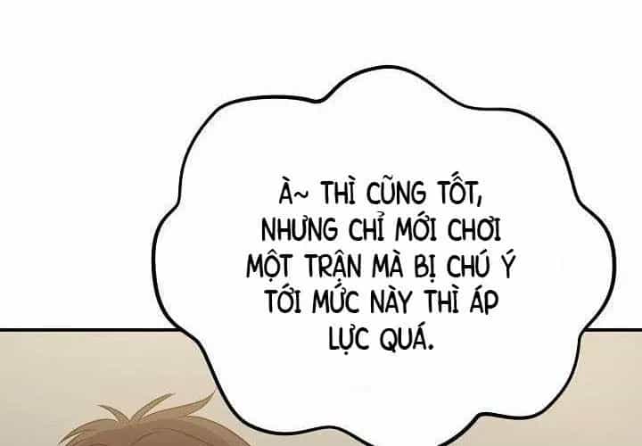 100 Dặm - Chương 3 - ảnh 76