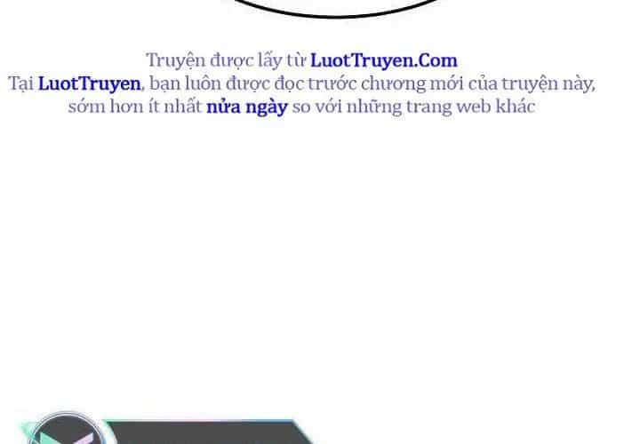 100 Dặm - Chương 3 - ảnh 79