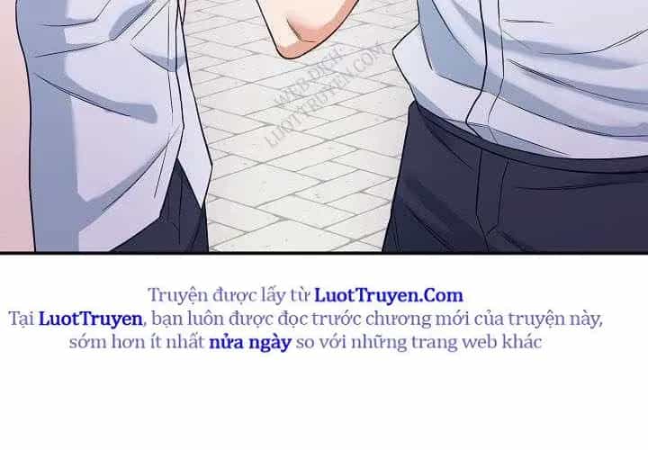 100 Dặm - Chương 3 - ảnh 86