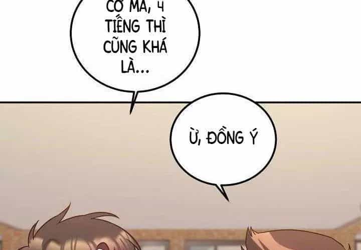 100 Dặm - Chương 3 - ảnh 97