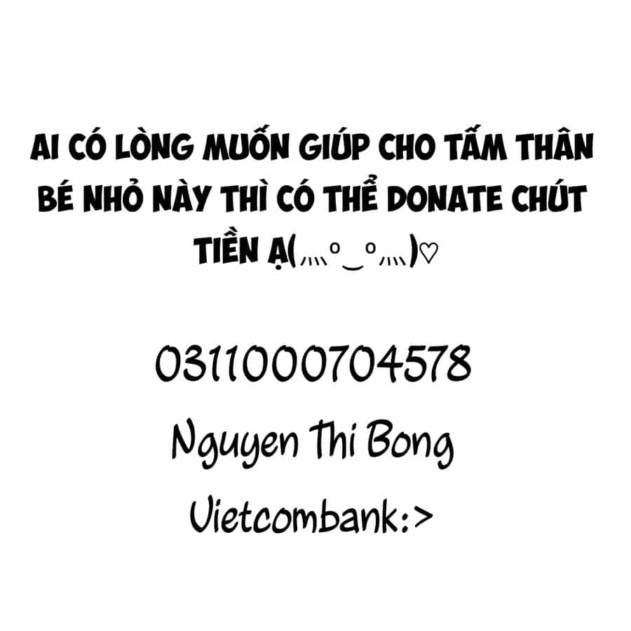 100 Điều Muốn Làm Trước Khi Chết - Chương 38 - ảnh 34