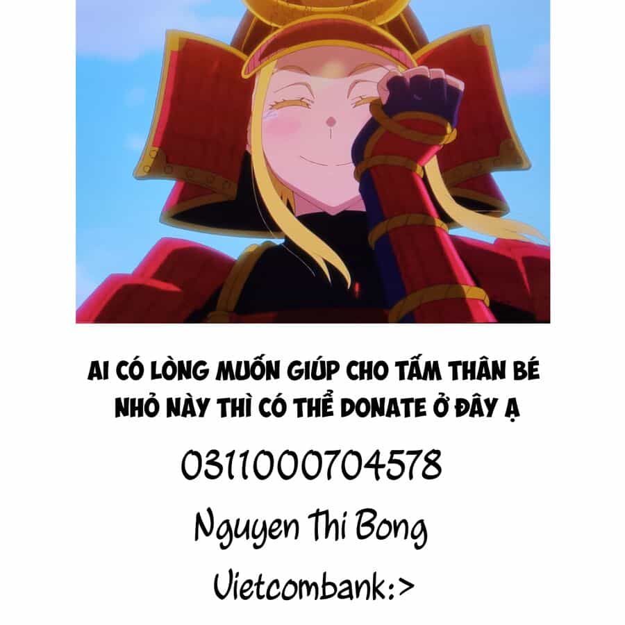 100 Điều Muốn Làm Trước Khi Chết - Chương 48 - ảnh 46