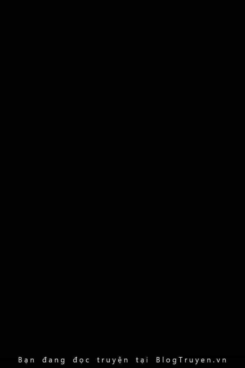 100 Điều Muốn Làm Trước Khi Chết - Chương 58 - ảnh 5