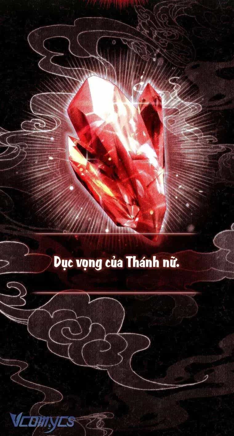 100 Lời Nguyền Tại Dinh Thự Illestone - Chương 10 - ảnh 10