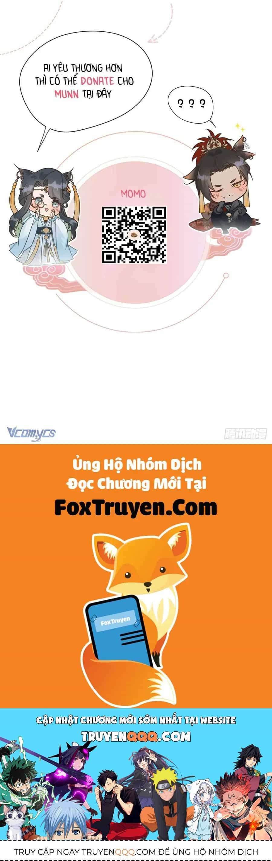100 Lời Nguyền Tại Dinh Thự Illestone - Chương 11 - ảnh 83