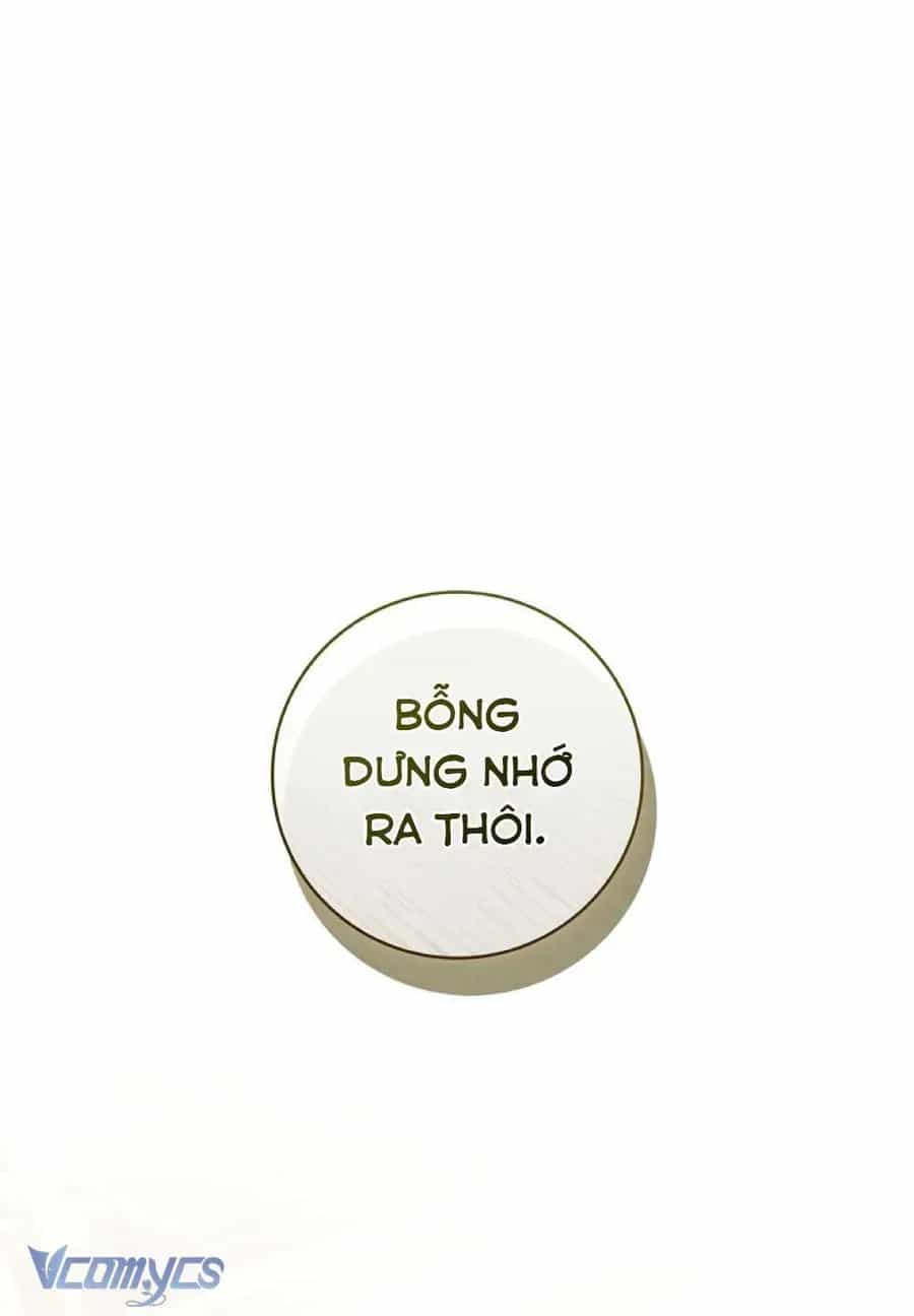 100 Lời Nguyền Tại Dinh Thự Illestone - Chương 13 - ảnh 89