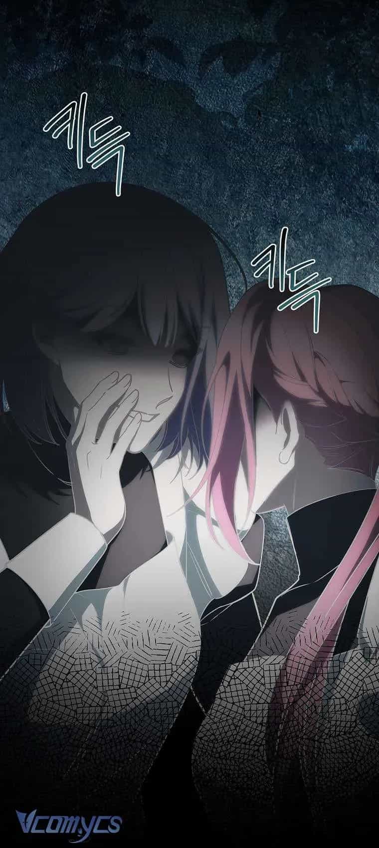 100 Lời Nguyền Tại Dinh Thự Illestone - Chương 15 - ảnh 94