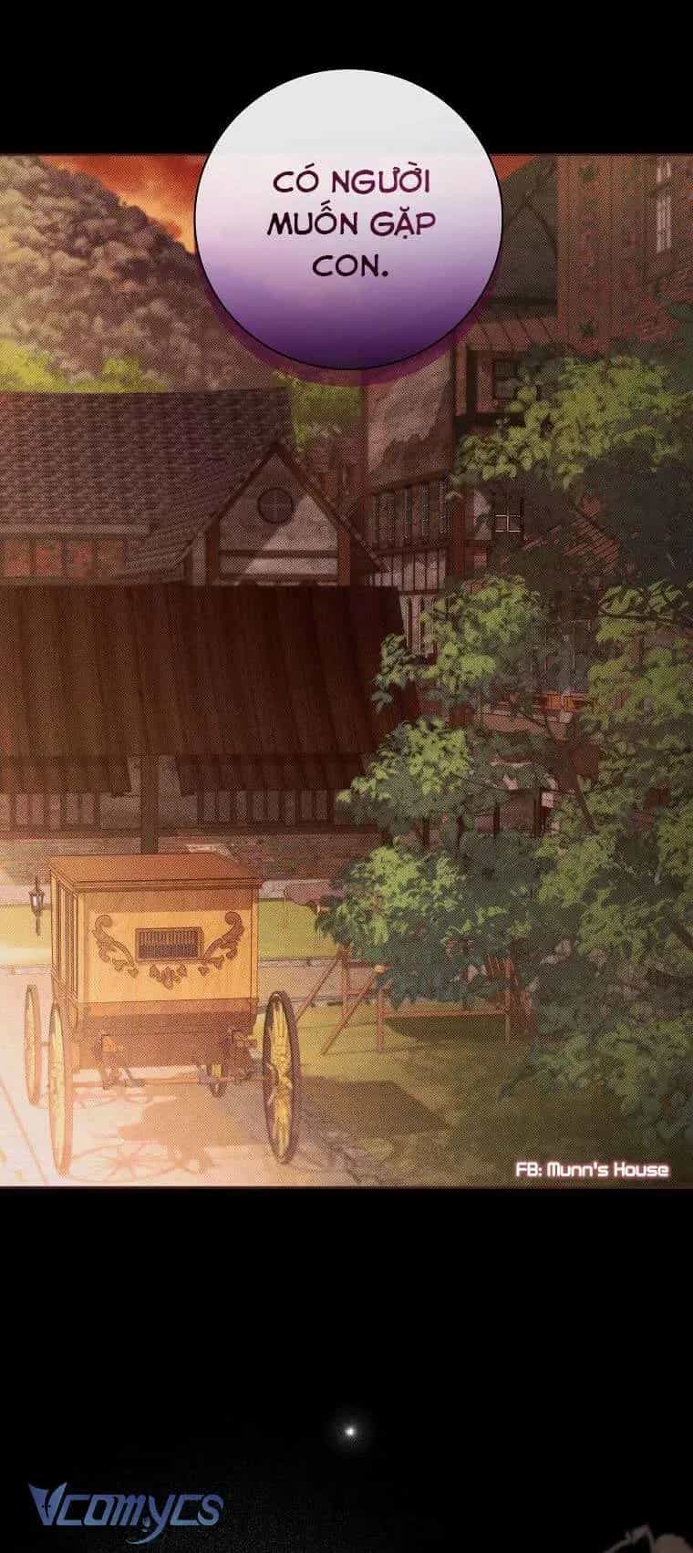 100 Lời Nguyền Tại Dinh Thự Illestone - Chương 2 - ảnh 16