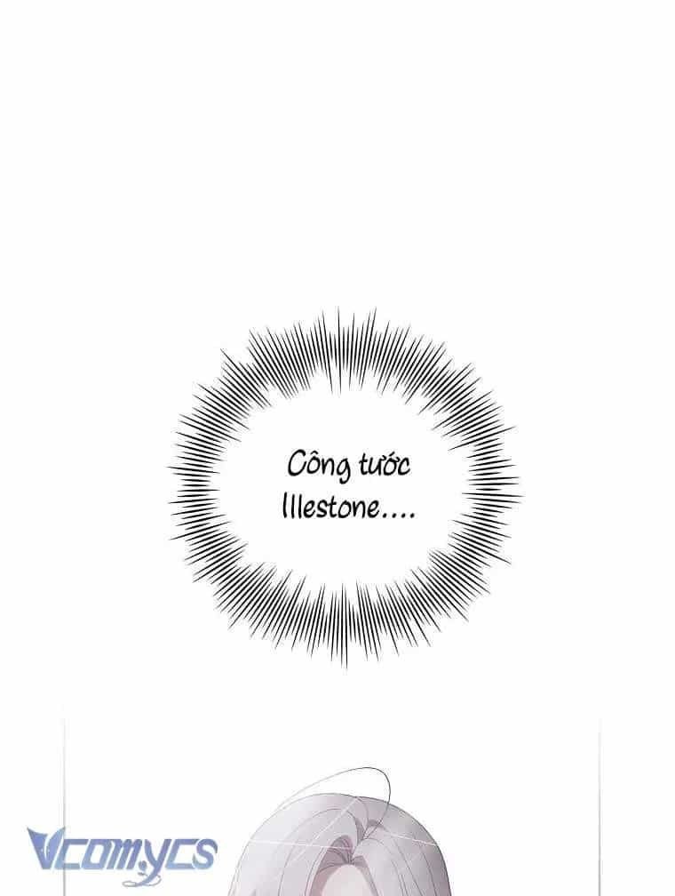 100 Lời Nguyền Tại Dinh Thự Illestone - Chương 2 - ảnh 57