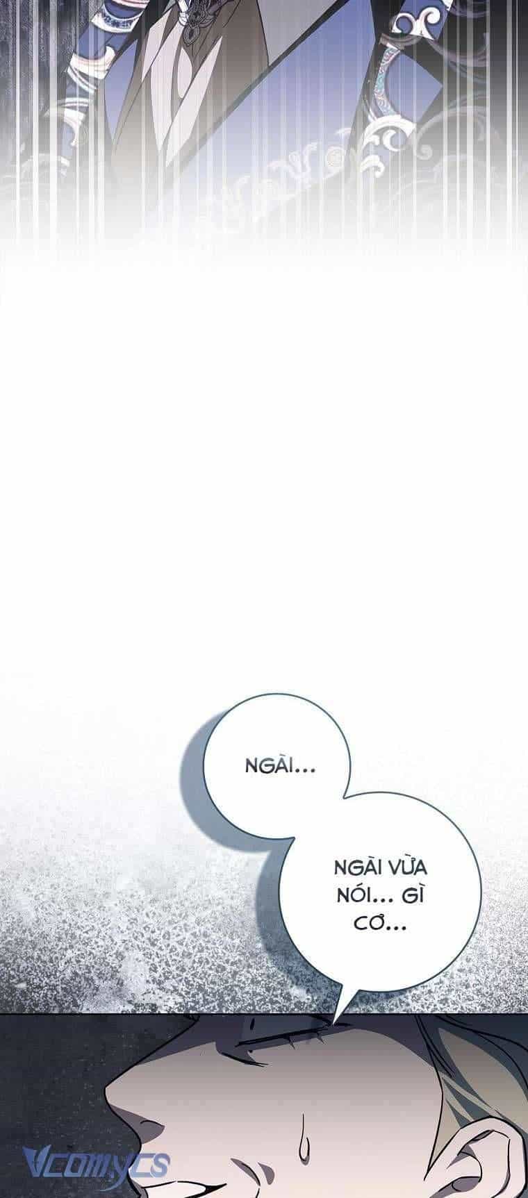 100 Lời Nguyền Tại Dinh Thự Illestone - Chương 29 - ảnh 74