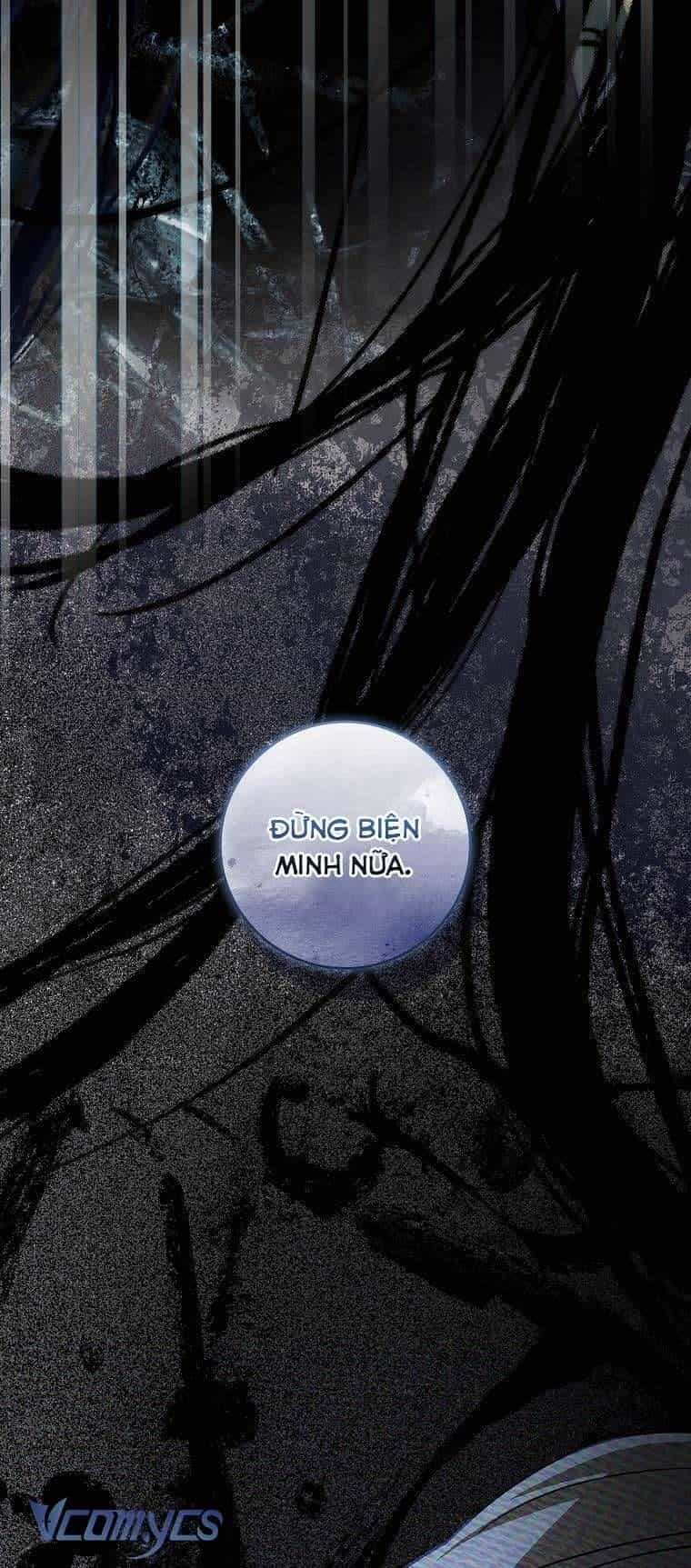 100 Lời Nguyền Tại Dinh Thự Illestone - Chương 29 - ảnh 77