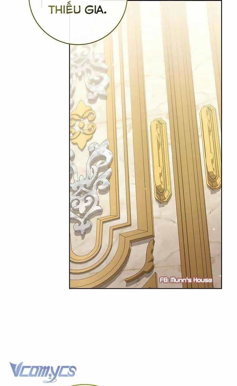 100 Lời Nguyền Tại Dinh Thự Illestone - Chương 31 - ảnh 86