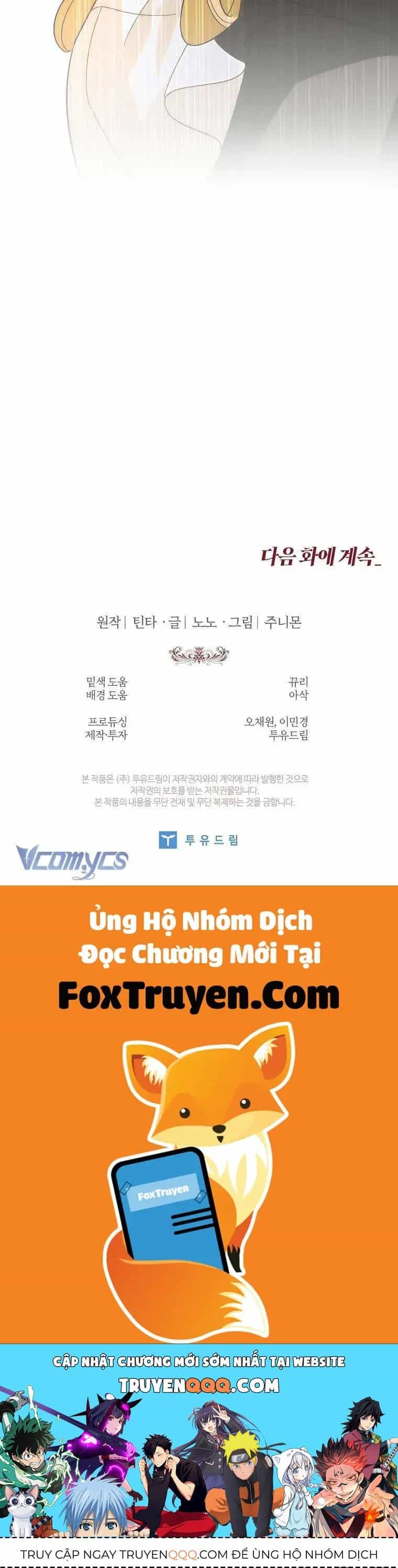100 Lời Nguyền Tại Dinh Thự Illestone - Chương 32 - ảnh 85