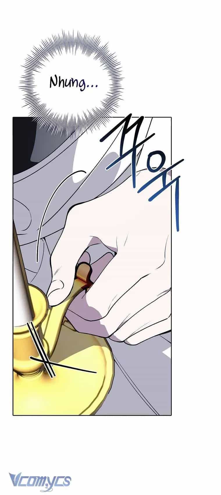 100 Lời Nguyền Tại Dinh Thự Illestone - Chương 33 - ảnh 37