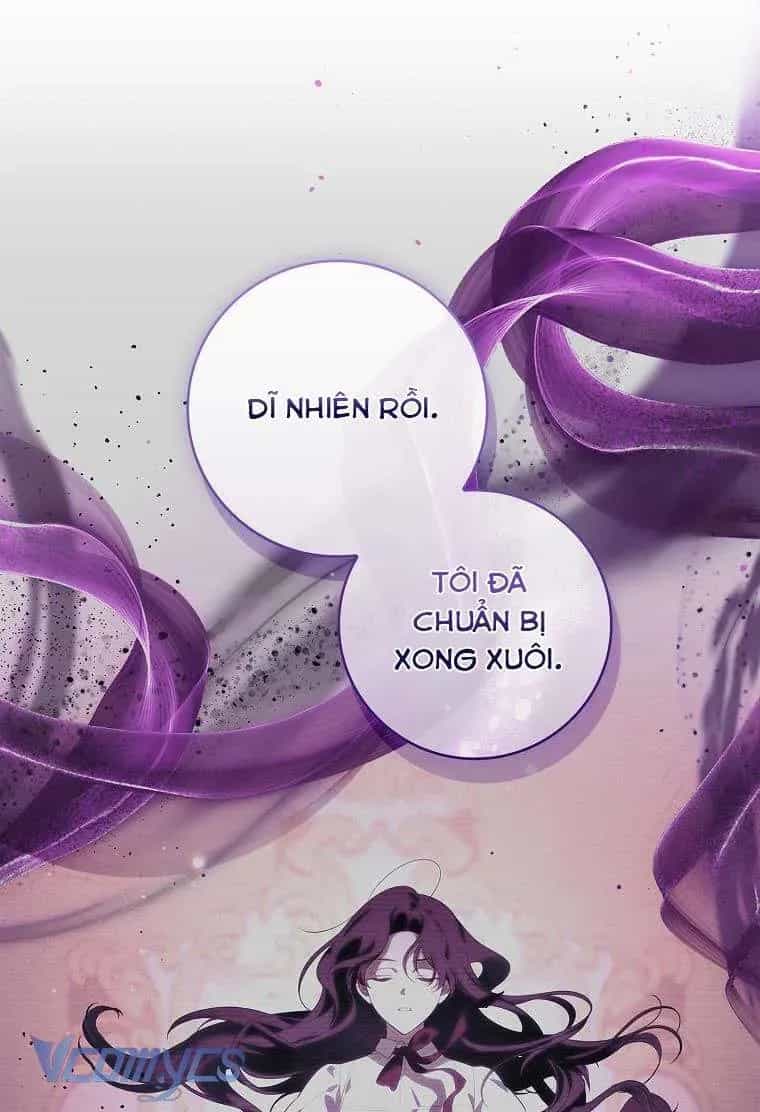 100 Lời Nguyền Tại Dinh Thự Illestone - Chương 5 - ảnh 23