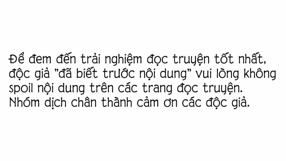 100 Ngày Nữa Con Cá Sấu Này Sẽ Chết - Chương 43 - ảnh 1