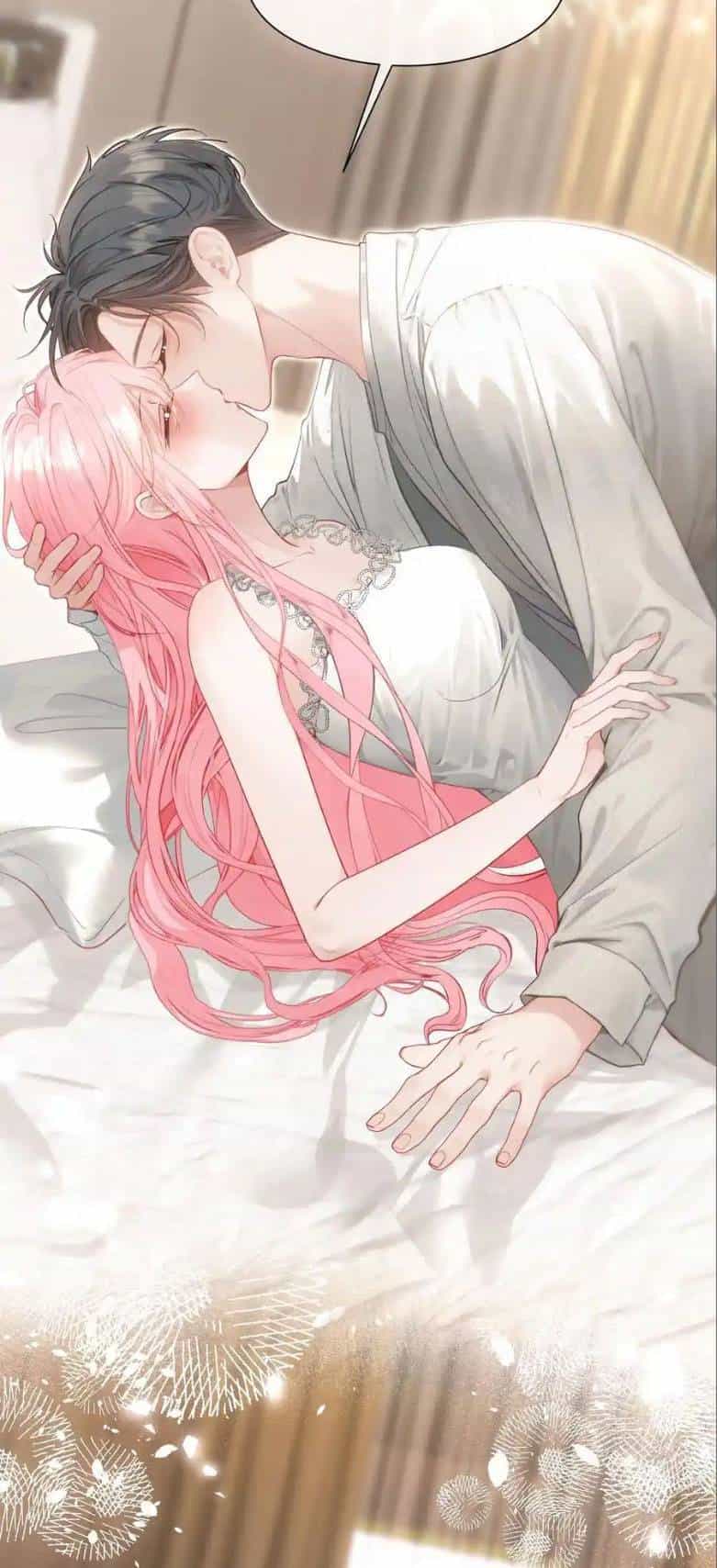 1001 Cách Chinh Phục Chồng Yêu - Chương 96 - ảnh 23