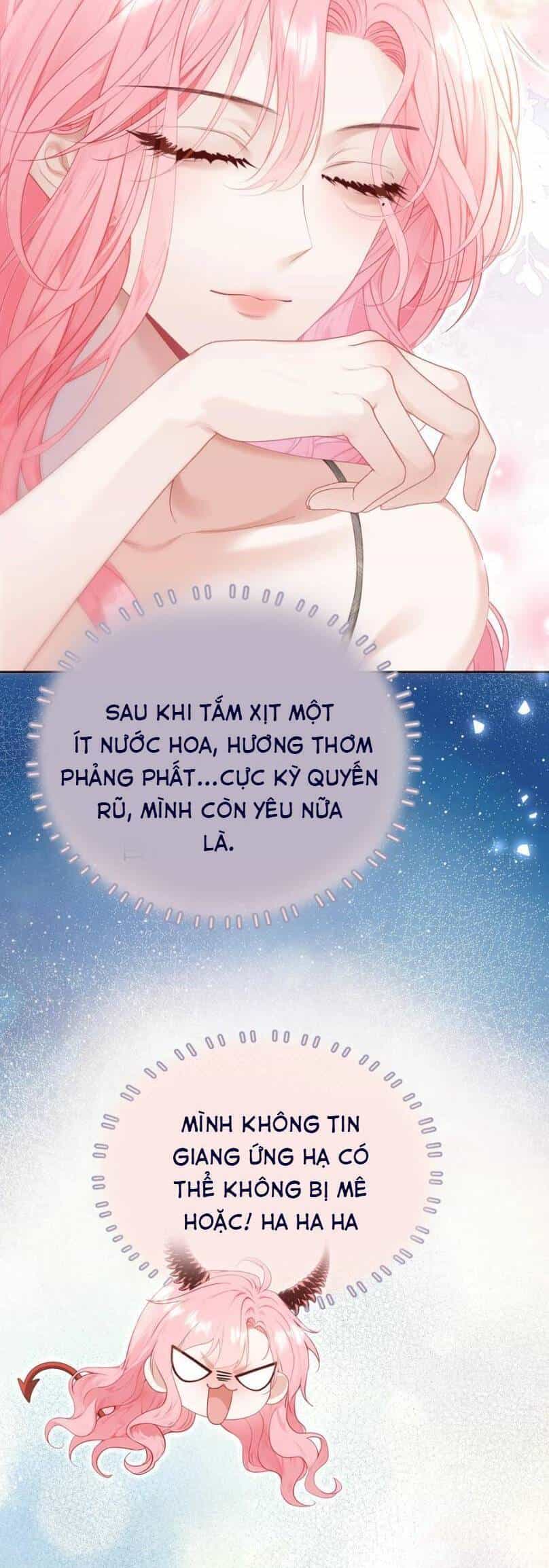 1001 Cách Chinh Phục Chồng Yêu - Chương 102 - ảnh 6