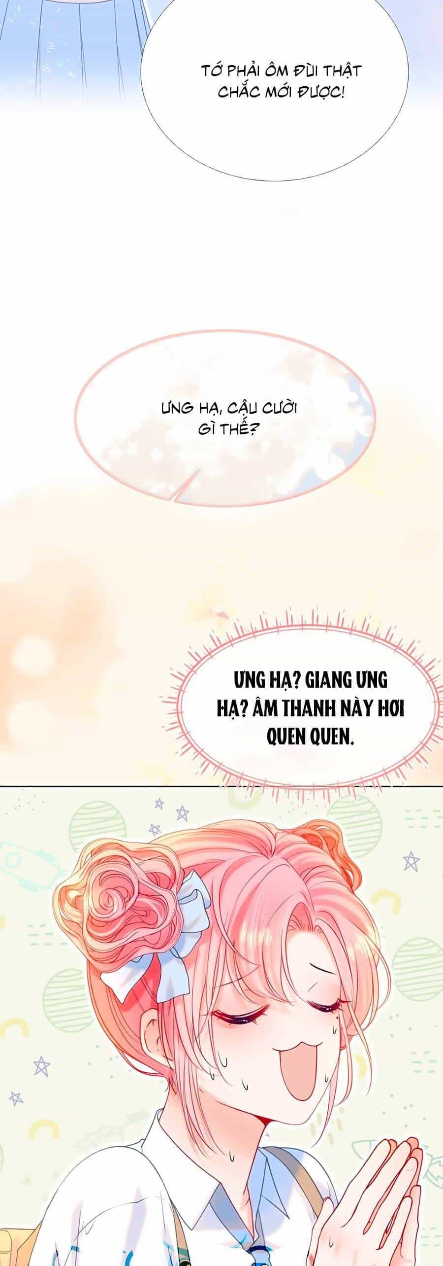 1001 Cách Chinh Phục Chồng Yêu - Chương 16 - ảnh 35