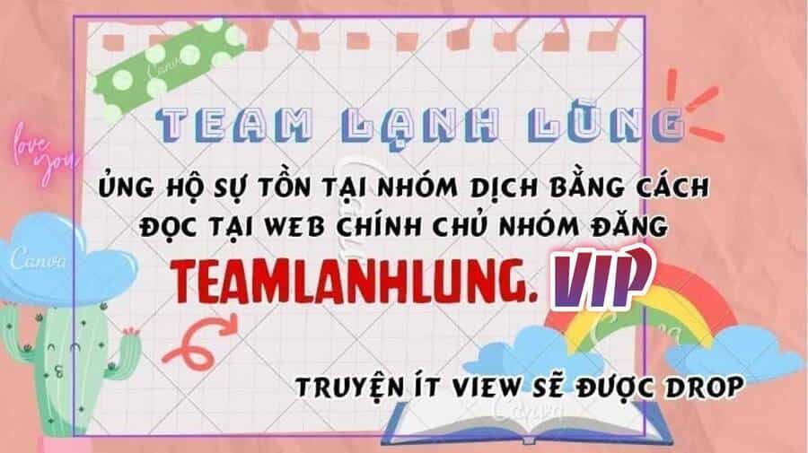 1001 Cách Chinh Phục Chồng Yêu - Chương 48 - ảnh 1
