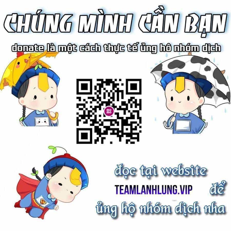 1001 Cách Chinh Phục Chồng Yêu - Chương 50 - ảnh 27