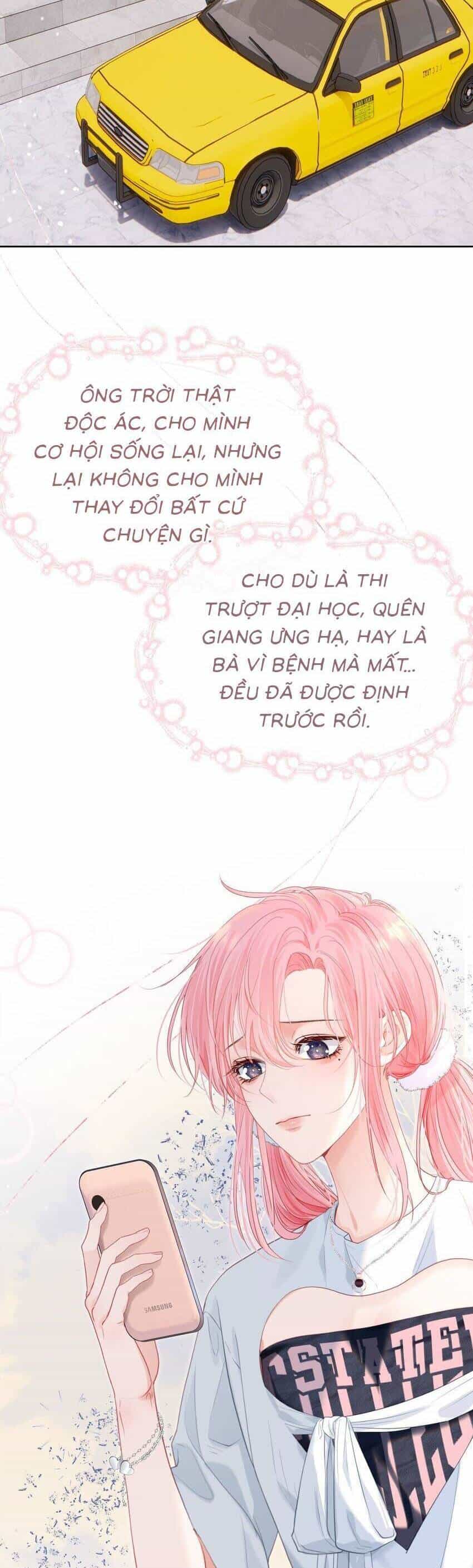 1001 Cách Chinh Phục Chồng Yêu - Chương 60 - ảnh 15