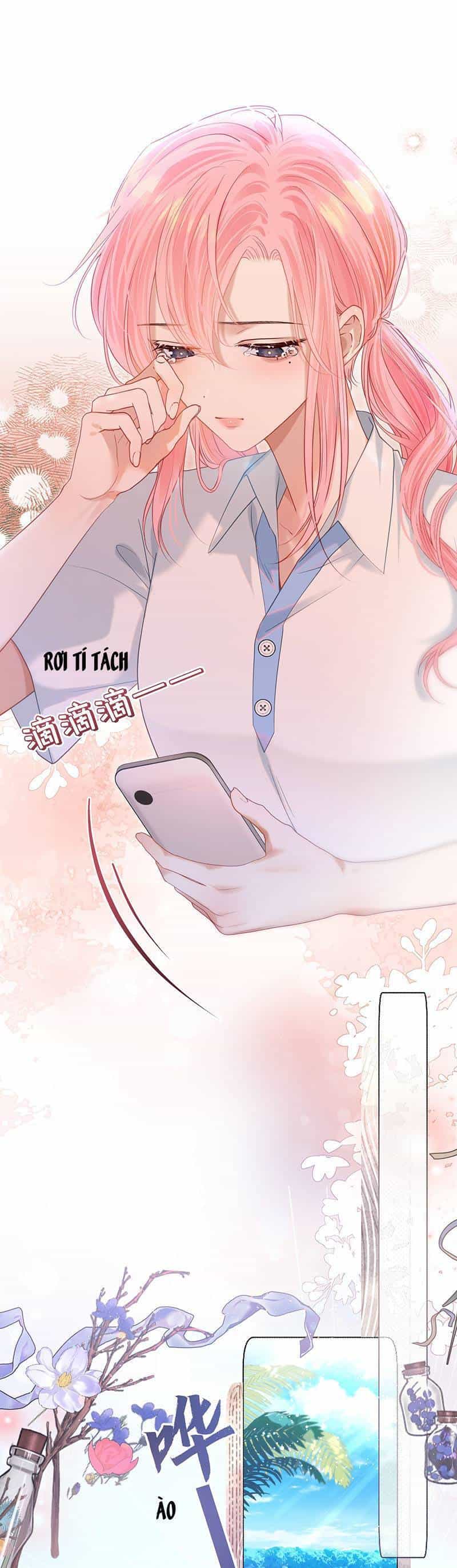 1001 Cách Chinh Phục Chồng Yêu - Chương 63 - ảnh 22