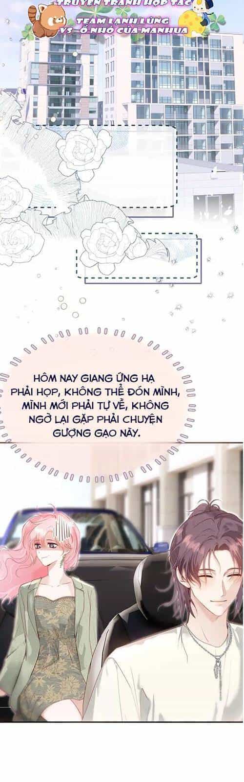 1001 Cách Chinh Phục Chồng Yêu - Chương 87 - ảnh 18