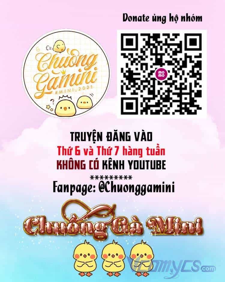 101 Cách Chinh Phục Trái Tim Em - Chương 1 - ảnh 2