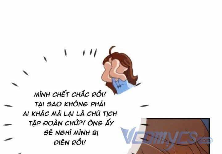 101 Cách Chinh Phục Trái Tim Em - Chương 1 - ảnh 28