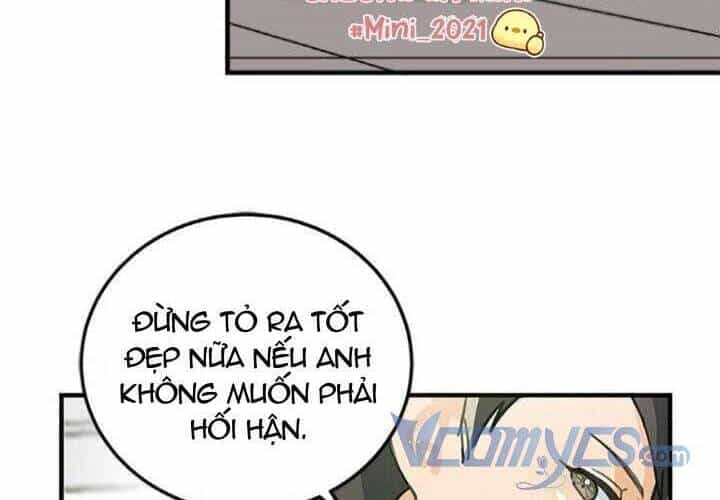 101 Cách Chinh Phục Trái Tim Em - Chương 10 - ảnh 18